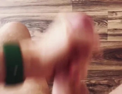 Long Cumming, Cum Overload, Huge Load of Cum Twink