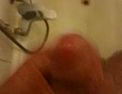 I Love Doing It. Where Do You Want to See Me?