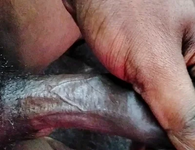 Man Masturbating Solo Episode 3