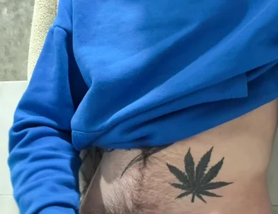 Intense Solo Session - Real Pleasure