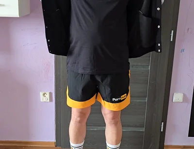 Sent Me This... Thank You