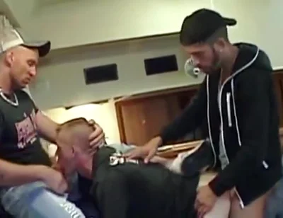 Armax sox and dicks sucking