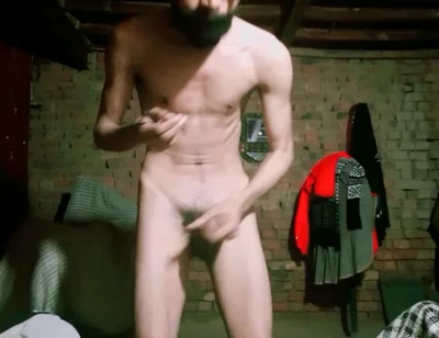 Handjob Boys Night Enjoy Not Girls or Boy Other