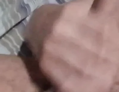 Casting Dick Male Young