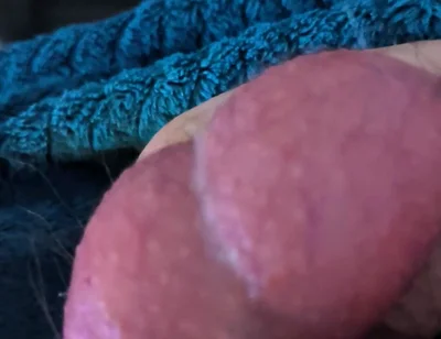 My Big Pair of Balls