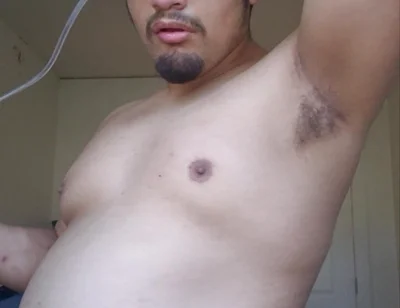 Pump College Inflation