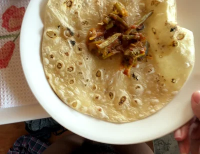 Thesubjojo - Making Lunch with Special Cream Sauce