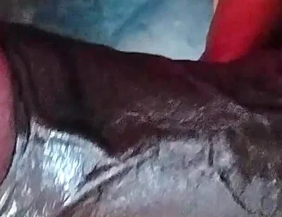 Man Masturbating Solo Episode 4