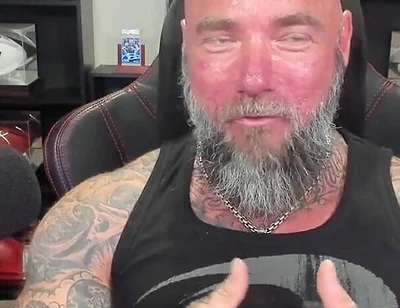 It's Too Hard...how to Succeed at Anything!