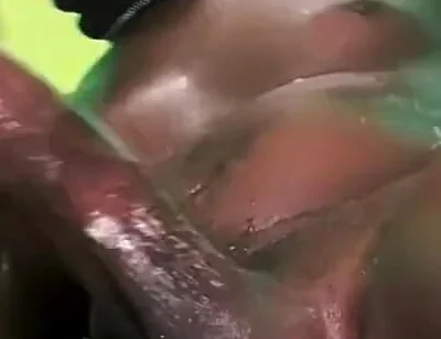 Part 2 Tell Stepdaddy You Want More and Not to Stop