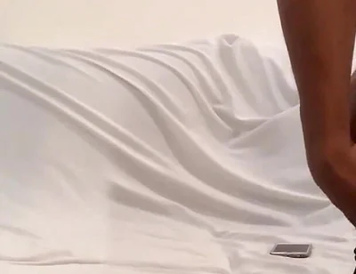 Twice the Buttpussy - Starring Dj Buttpussy