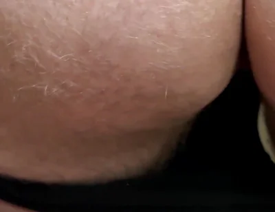 He Swallows Every Drop After I Cum on His Face and Mouth Blowjob Deepthroat