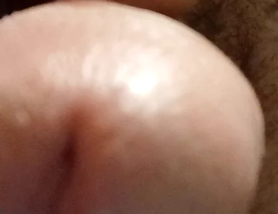 Do You Want Me to Cum in Your Mouth?