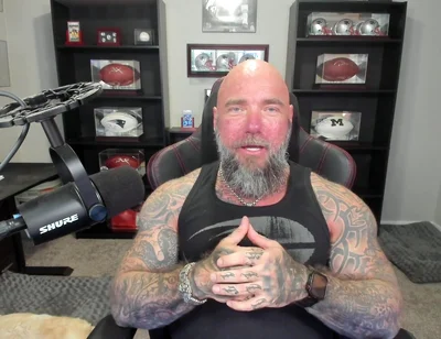 It's Too Hard...how to Succeed at Anything!