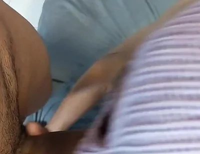 Colombian Male Str8 Gets Sucked Fat Cock Xxl by a Slim Twink