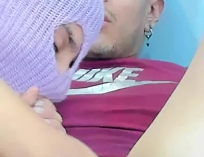 Big Colombian Male Str8 Fat Xxl Latina Cock Sucked by Twink