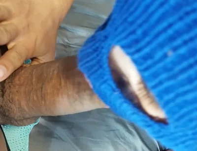 Big Colombian Male Str8 Let Twink Skinny Suck His Dick Xxl