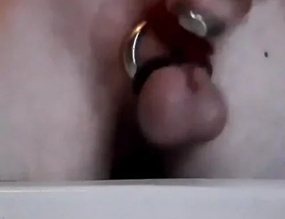 Cum with Me