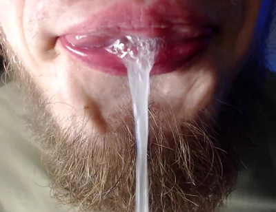 I Play the Game and Spit