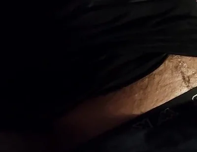 Dirtyjunkbro Pissed off From Top to Bottom