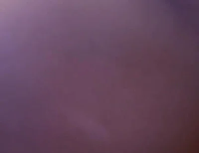 Expanding My Belly with Air Wayy Too Fast