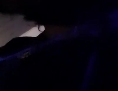 I'd Like You to Touch My Balls & Penis