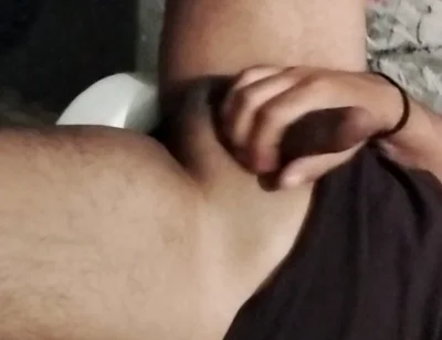 Shave My Dick Just Like I Shave It