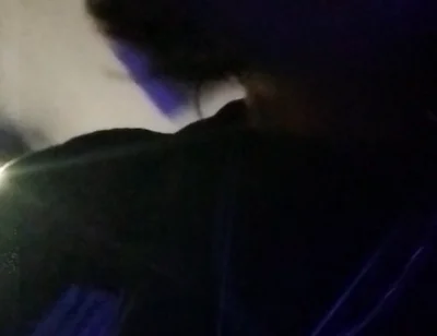 I'd Like You to Touch My Balls & Penis