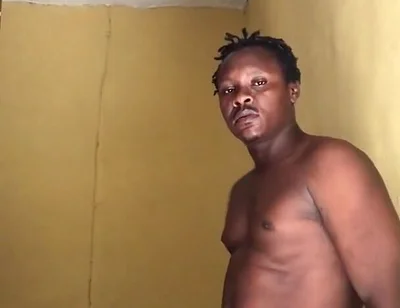 Wanking and Masturbation