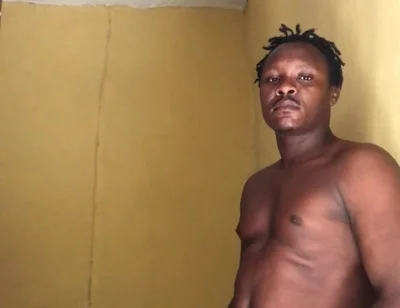 Wanking and Masturbation