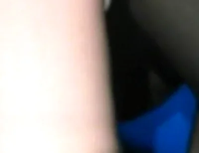 Cumming Hard Solo Masturbation Torch Sex Doll