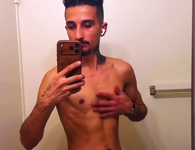 Welcome to My World - This Is Just the Beginning