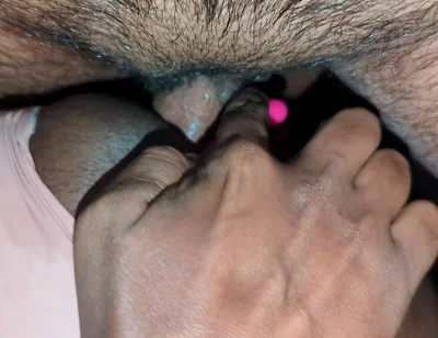 Deshi King Fuking My Dear Friend Sex Video