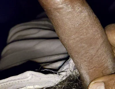 Desi Boy Mastrubation