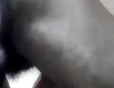 Bodybuilder Ass Worship