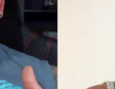 Porn Star Confessions - Aaron Trainer (episode 16)