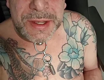 Sls-frank I Squirt in Slow Motion From My Subincision