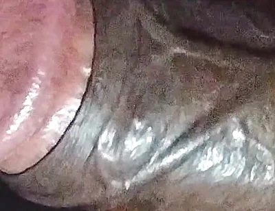 Man Masturbating Solo Episode 5