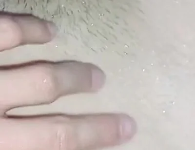 Shayan Deniz Exclusive Solo Time