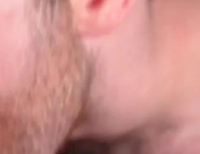 Let's Make It Suck It Until I Come