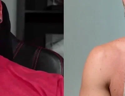 Porn Star Confessions - Brian Bonds (episode 17)