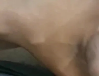 Closeup Jerking off Cumming Hard Compilation