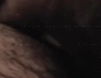 Extreme Close-up Finish - Shot Like an Old Tape