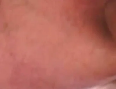 Male Buttocks_scene-4_skinny Soldier Gets Fucked by His Muscular Sergeant