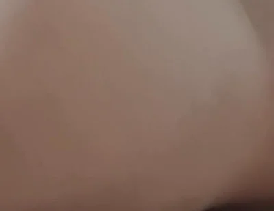 Morning Spanks and Asshole Close-up - Beepied