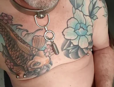 Sls-frank I Squirt in Slow Motion From My Subincision