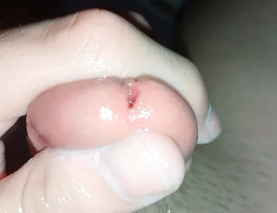 Shayan Deniz Exclusive Solo Time