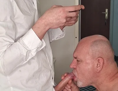 Thomas -dexterxxl Skinny Fuck a Chubby Ass Gay Anal