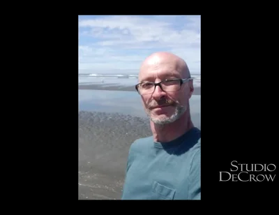 Solo Watersports Collective - the Great Outdoors