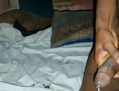 Sex in Its New Format at Work